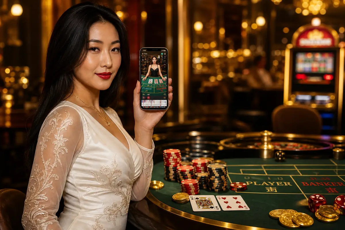 ph9688