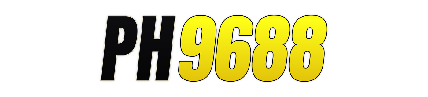 ph9688 Logo